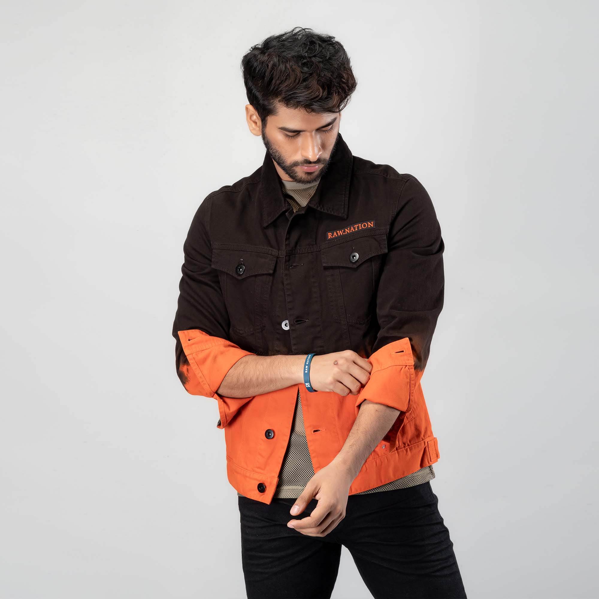 RN-FOY-AW22-JKT294