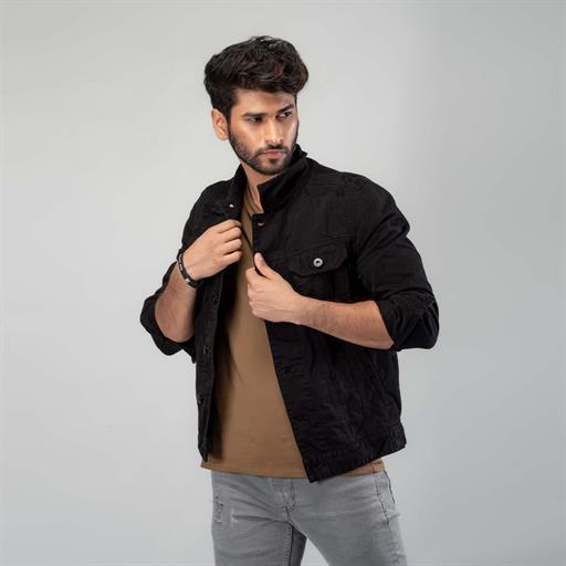 Raw Nation - Men's Fashion Brand In Bangladesh