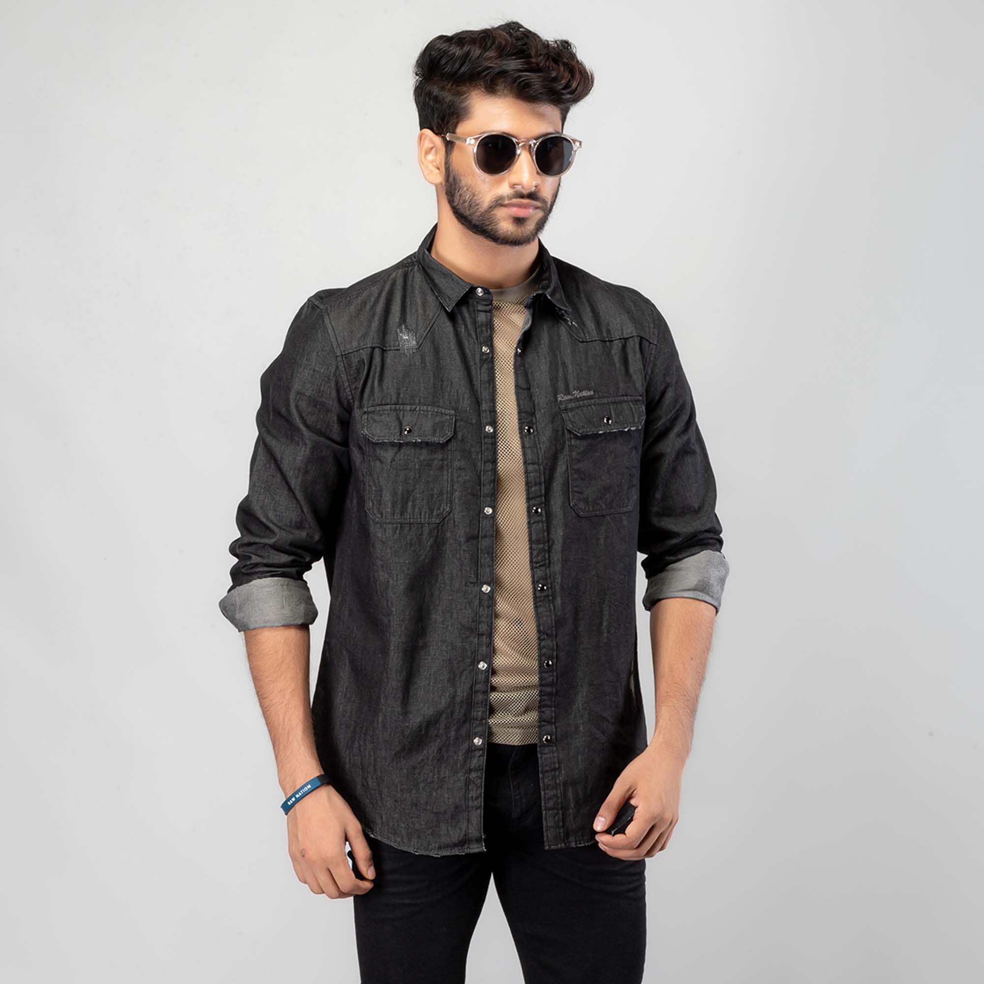 RN-FOY-AW22-SM245