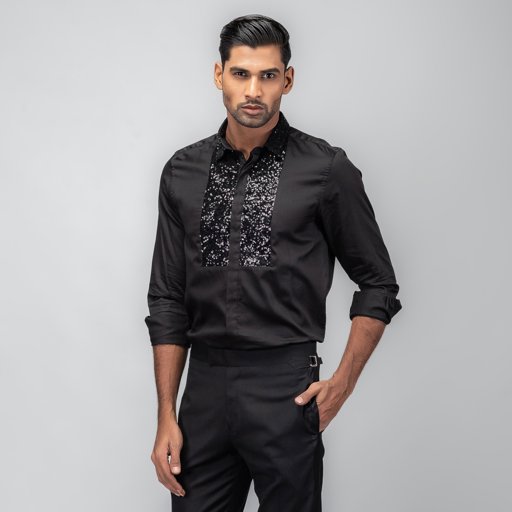 RN-FOY-AW22-SM249