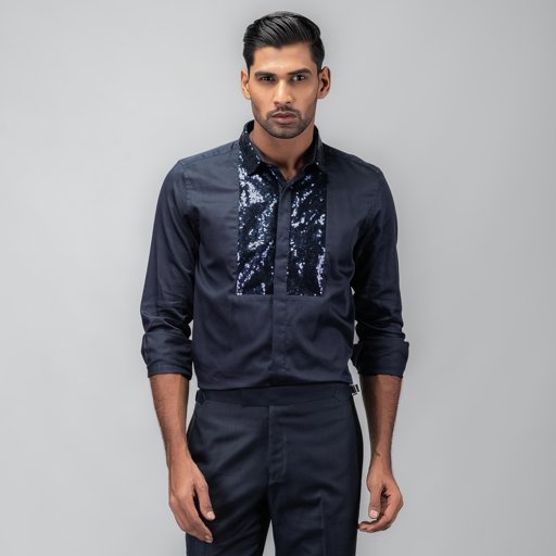 RN-FOY-AW22-SM249