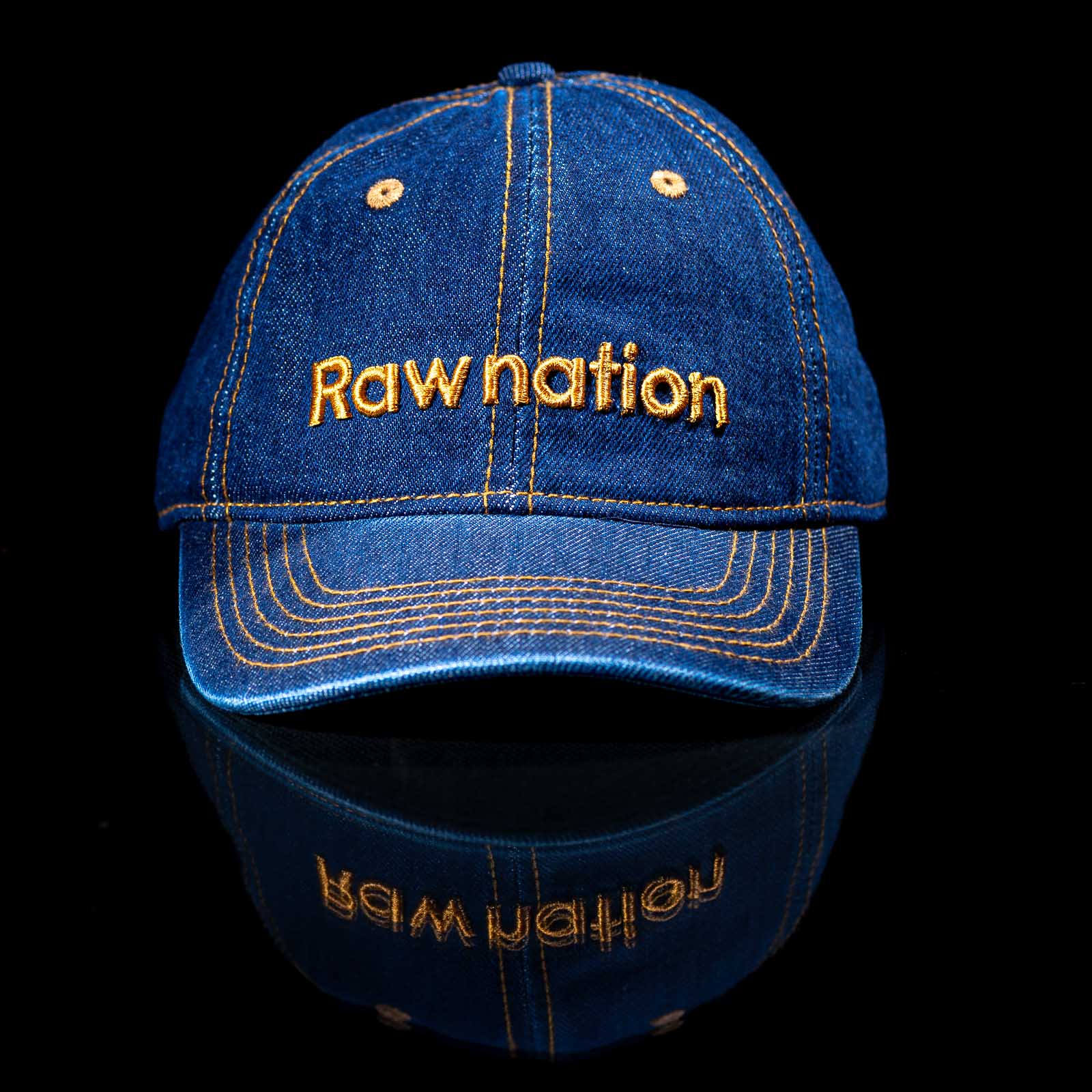 RN-FOY-AW23-CAP715