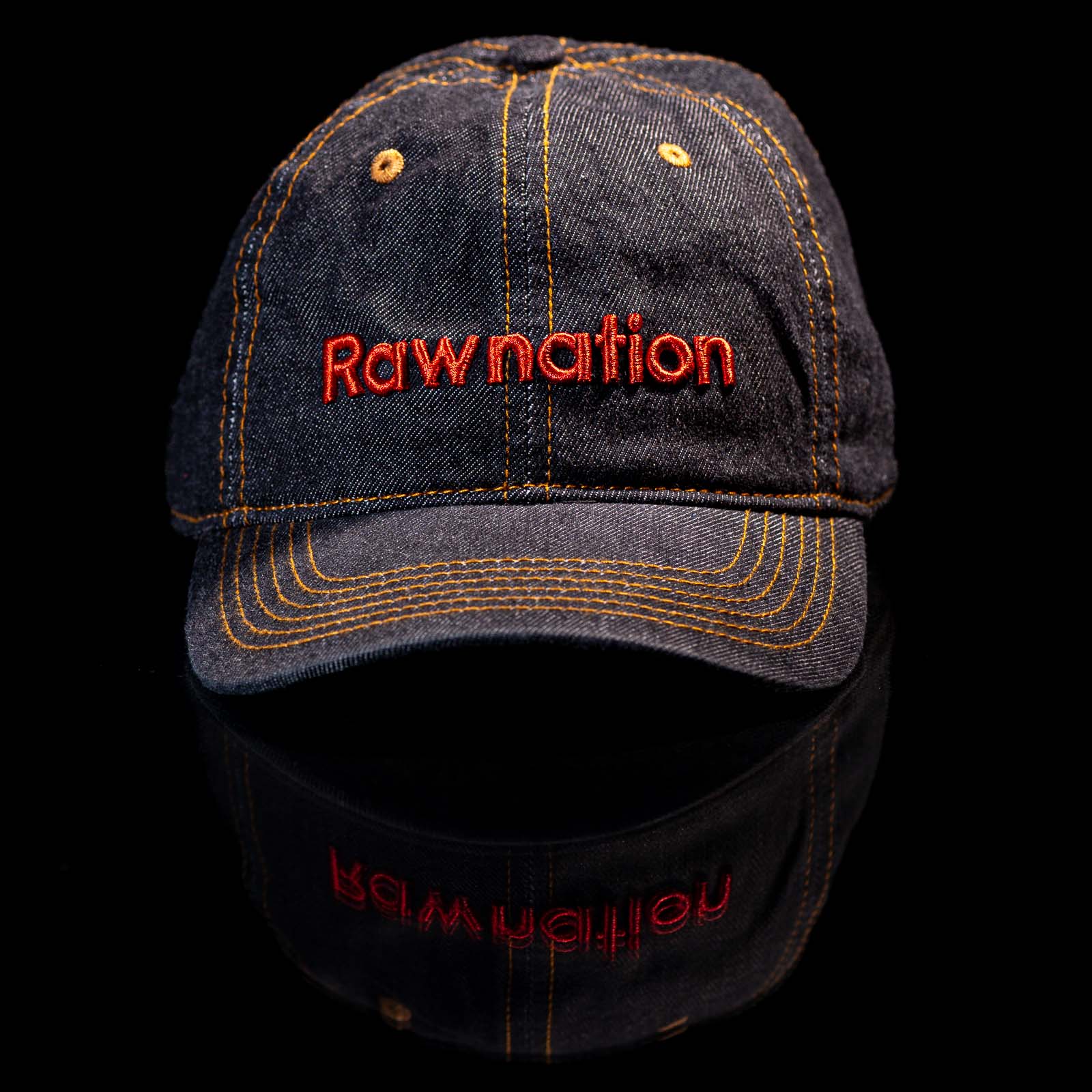 RN-FOY-AW23-CAP715