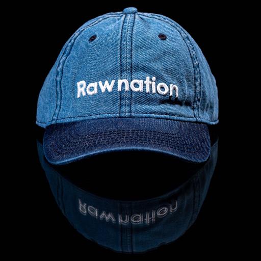 RN-FOY-AW23-CAP715