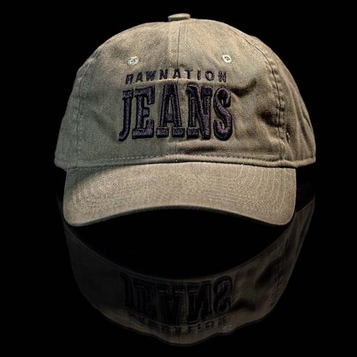 RN-FOY-AW23-CAP716