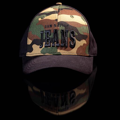 RN-FOY-AW23-CAP716