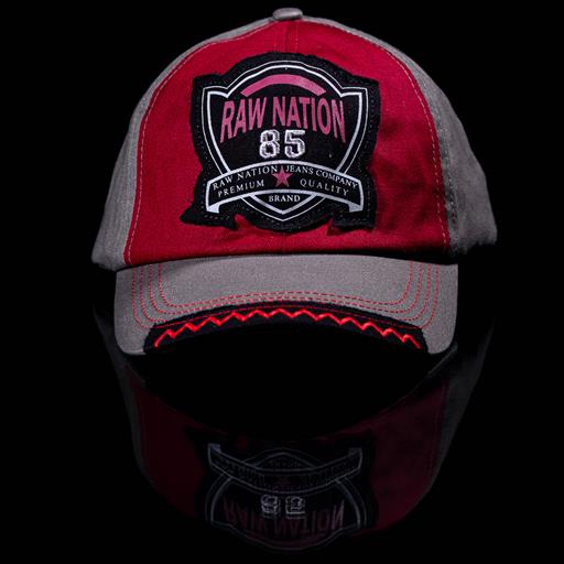 RN-FOY-AW23-CAP716