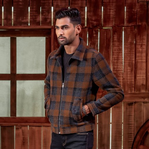 RN-FOY-AW23-JKT545
