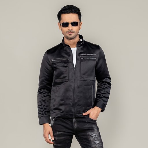 RN-FOY-AW23-JKT604