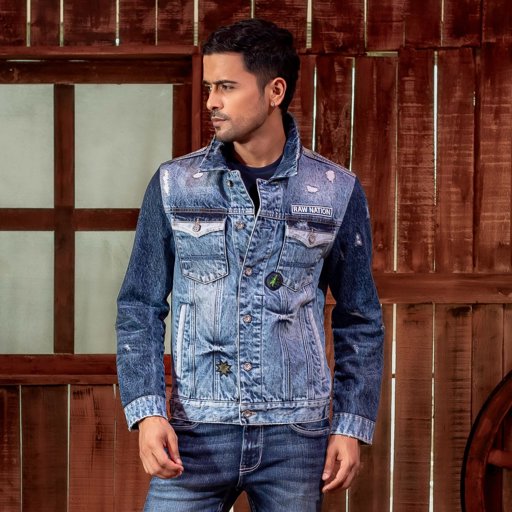 RN-FOY-AW23-JKT720