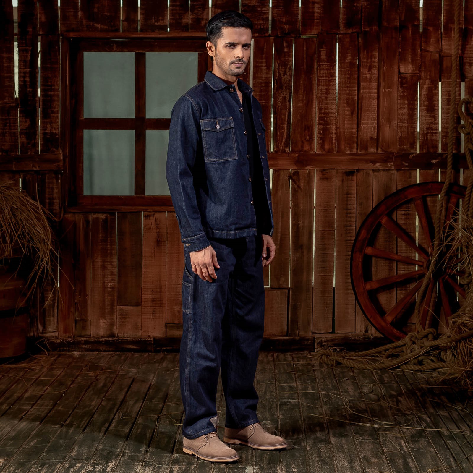 RN-FOY-AW23-JKT730