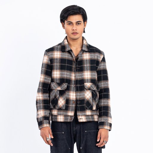 RN-FOY-AW24-JKT1086