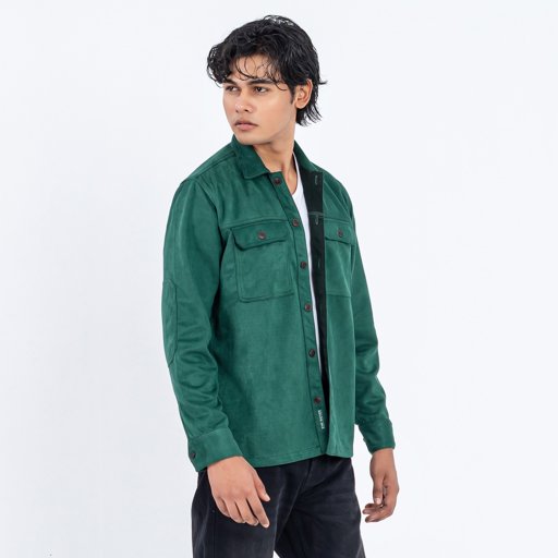 RN-FOY-AW24-JKT1114