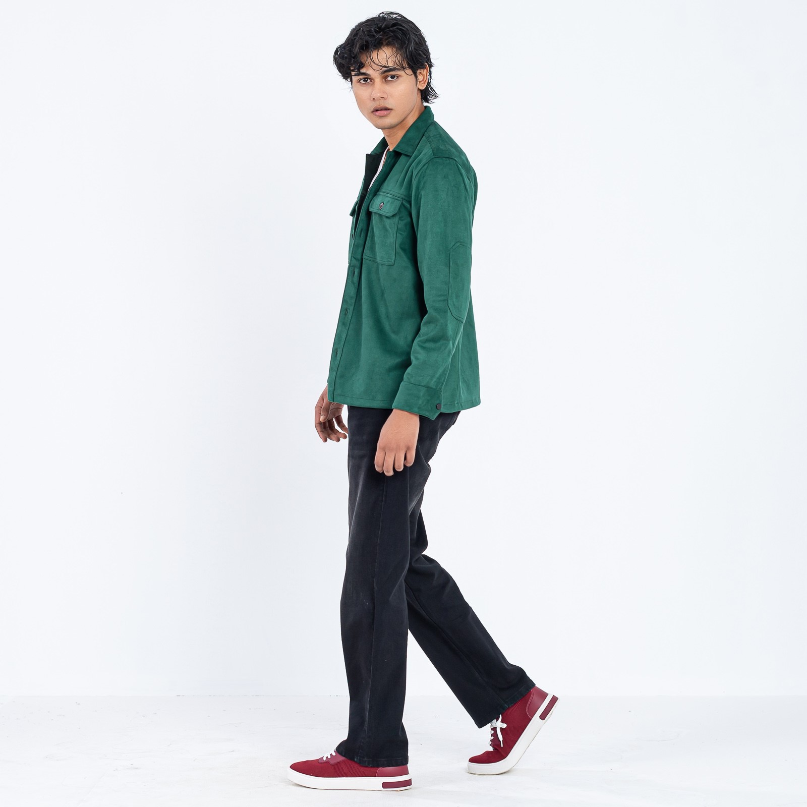 RN-FOY-AW24-JKT1114