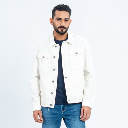 RN-FOY-AW24-JKT1219