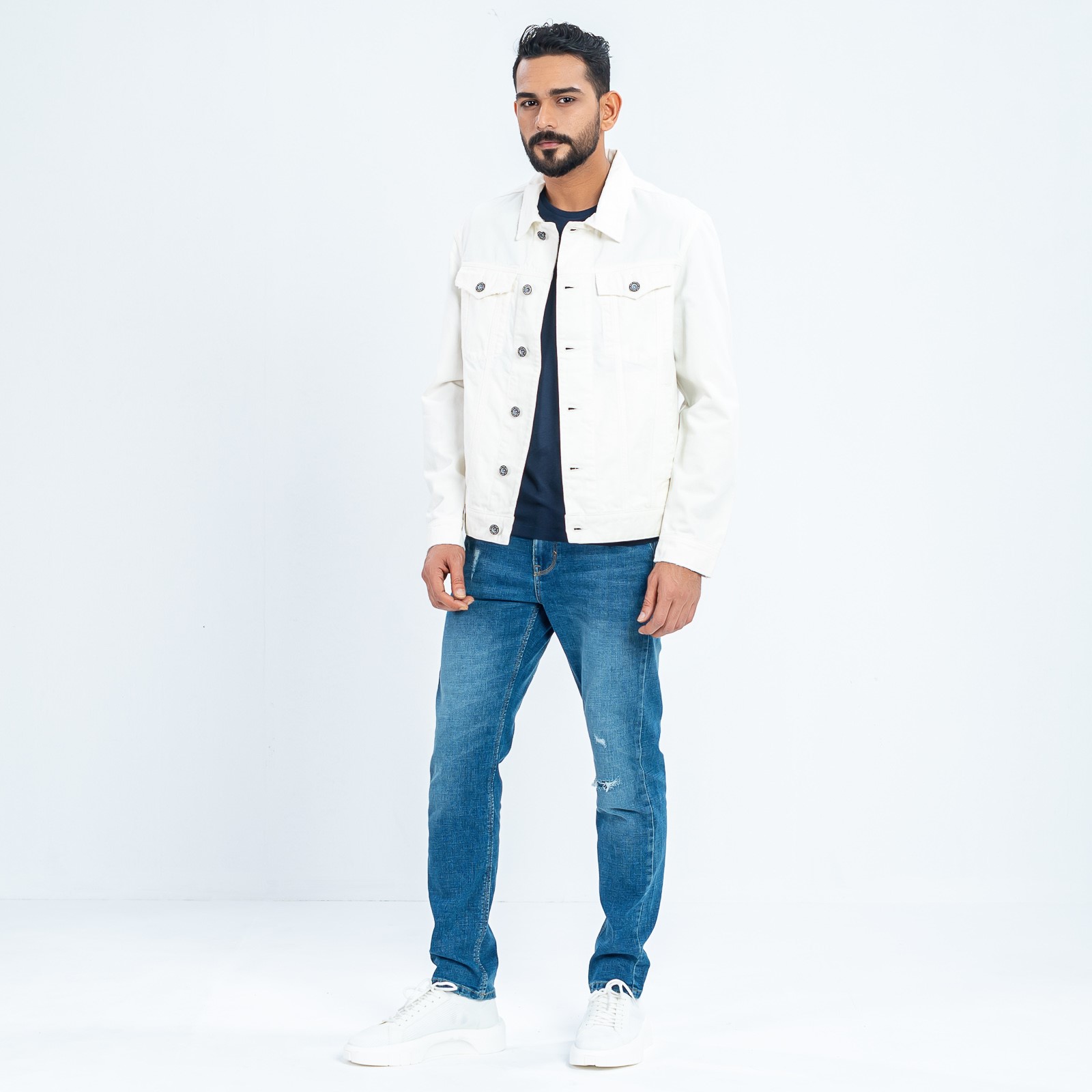 RN-FOY-AW24-JKT1219
