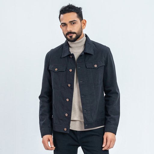 RN-FOY-AW24-JKT1219