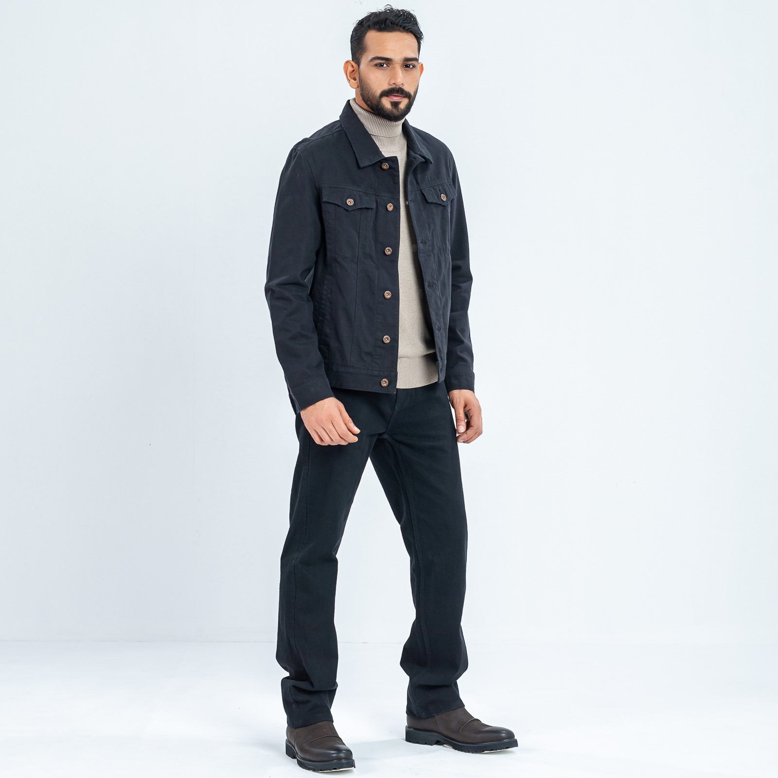RN-FOY-AW24-JKT1219