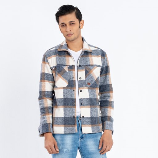 RN-FOY-AW24-JKT1255