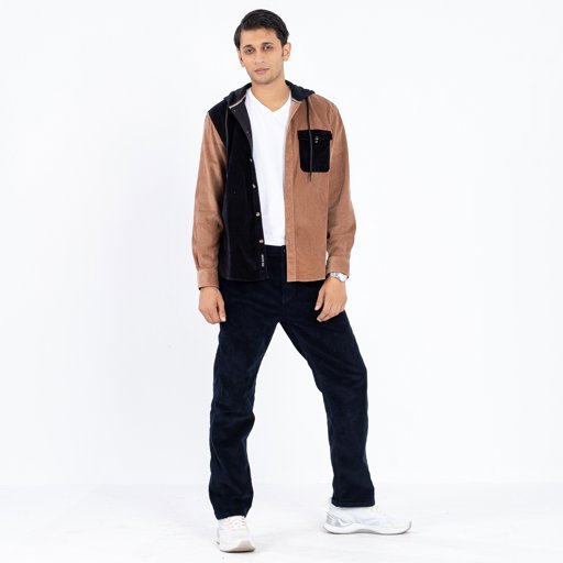 RN-FOY-AW24-SM1089