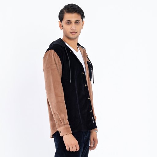 RN-FOY-AW24-SM1089