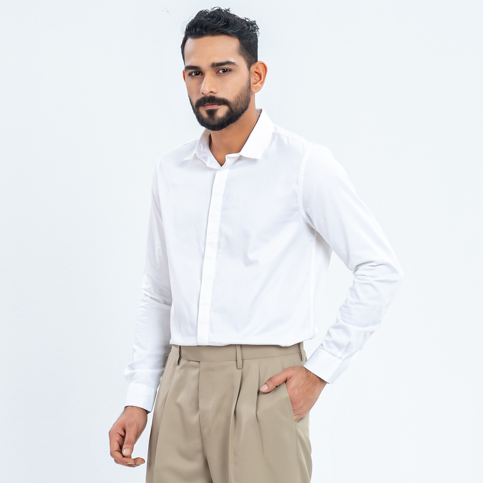 RN-FOY-AW24-SM1134