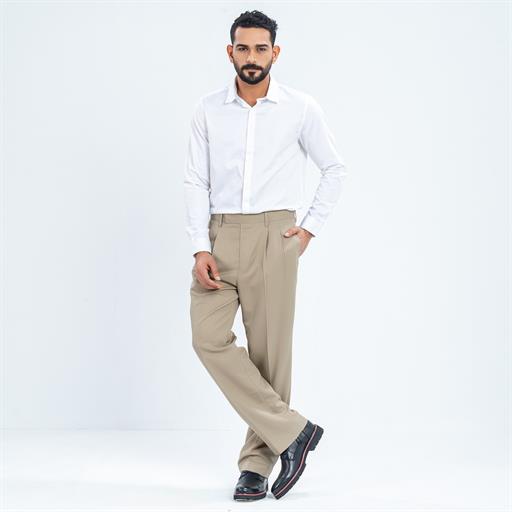 RN-FOY-AW24-SM1134