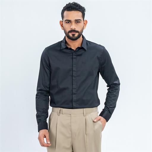 RN-FOY-AW24-SM1134