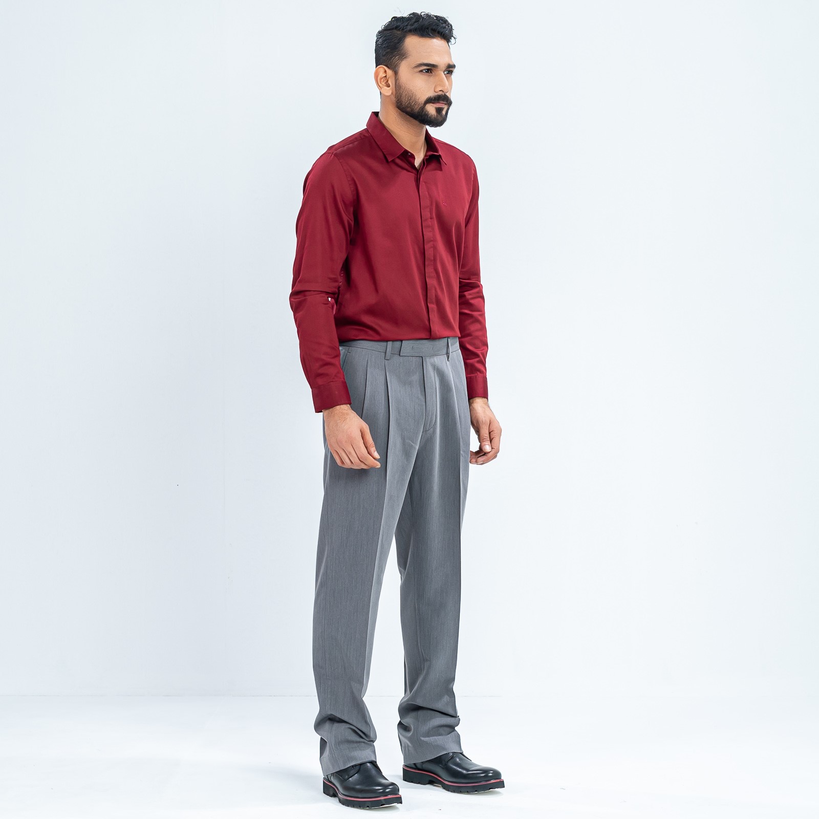 RN-FOY-AW24-SM1134