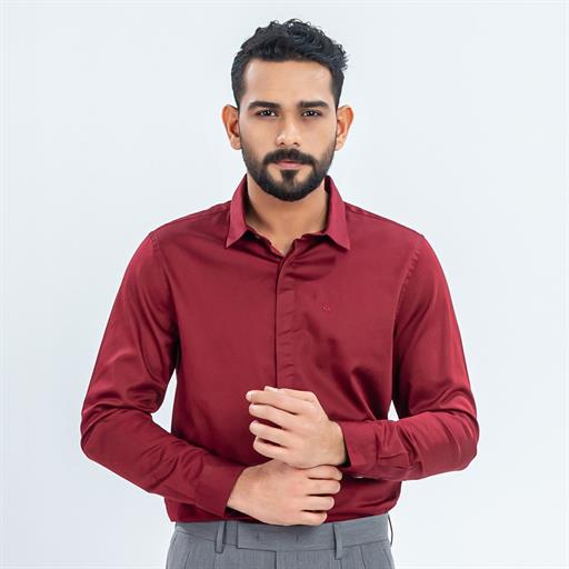 RN-FOY-AW24-SM1134