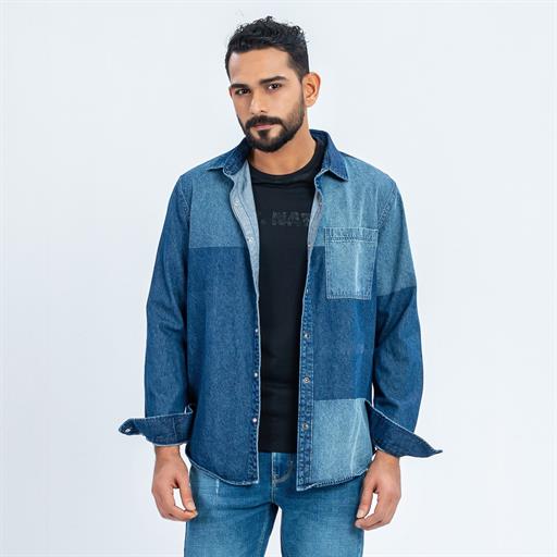 RN-FOY-AW24-SM1193