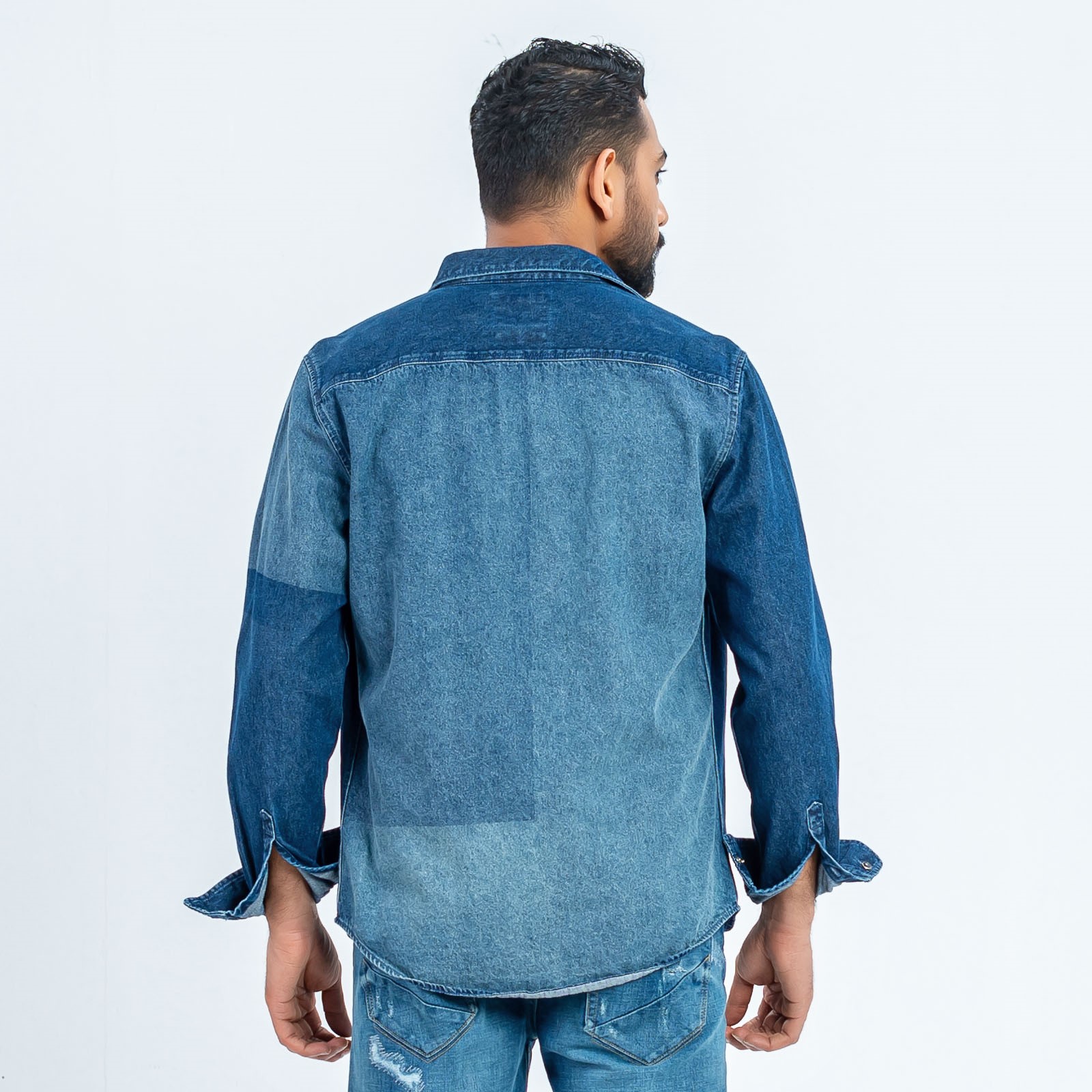 RN-FOY-AW24-SM1193