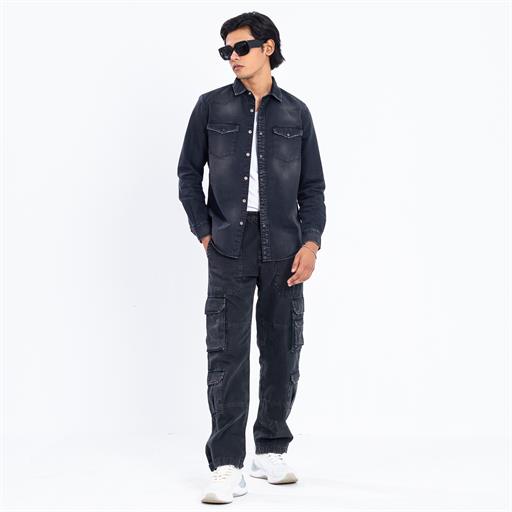 RN-FOY-AW24-SM1202