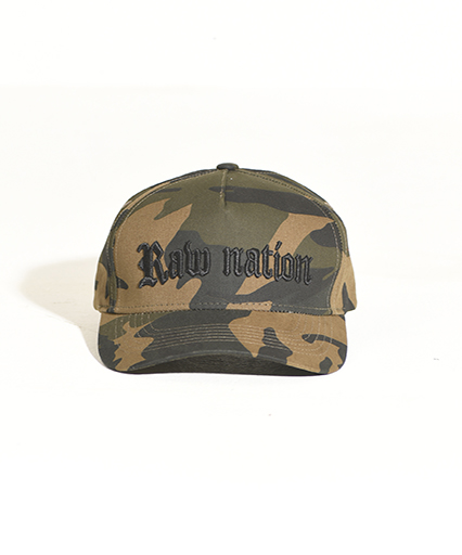 RN-FOY-AW25-CAP1613