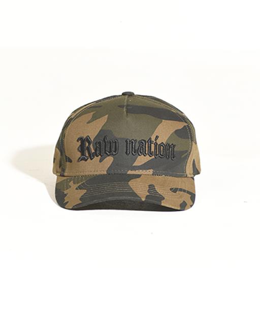 RN-FOY-AW25-CAP1613
