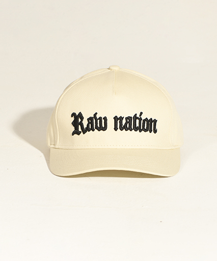 RN-FOY-AW25-CAP1613