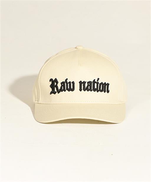 RN-FOY-AW25-CAP1613