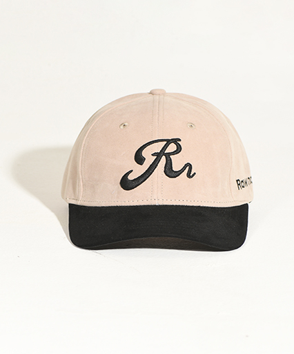 RN-FOY-AW25-CAP1614
