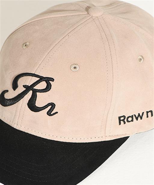 RN-FOY-AW25-CAP1614