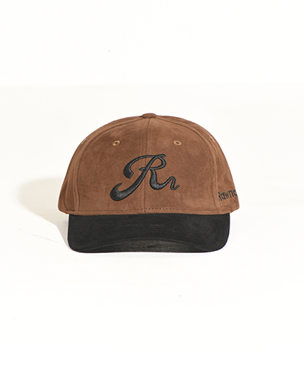 RN-FOY-AW25-CAP1614