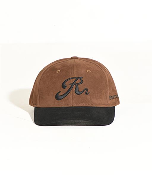 RN-FOY-AW25-CAP1614