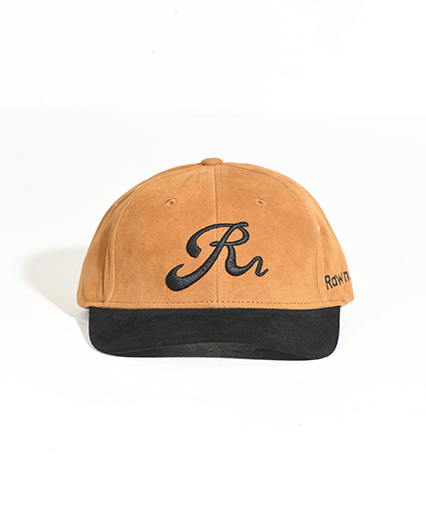 RN-FOY-AW25-CAP1614