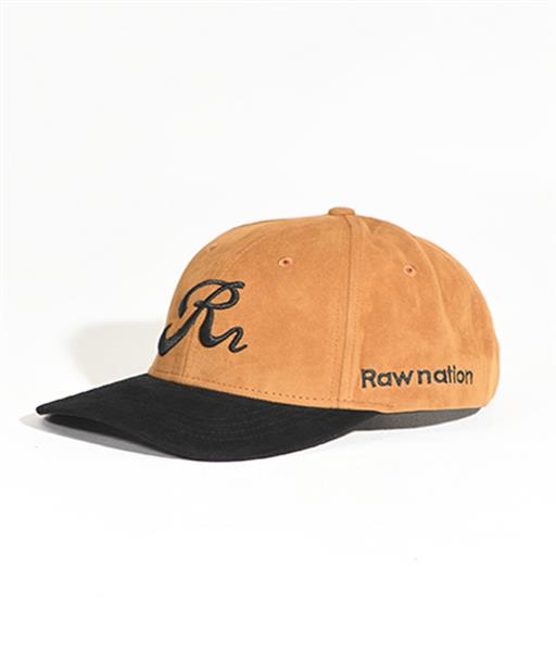 RN-FOY-AW25-CAP1614