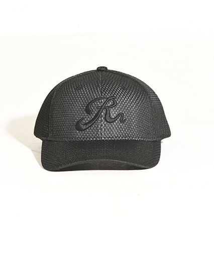 RN-FOY-AW25-CAP1615