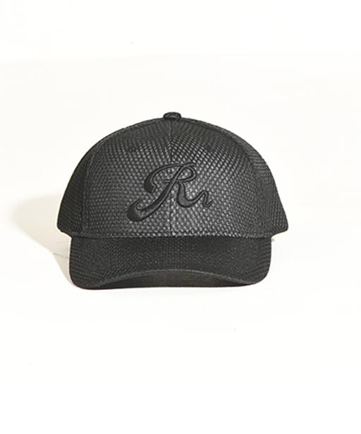 RN-FOY-AW25-CAP1615