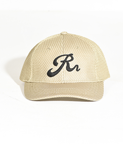RN-FOY-AW25-CAP1615
