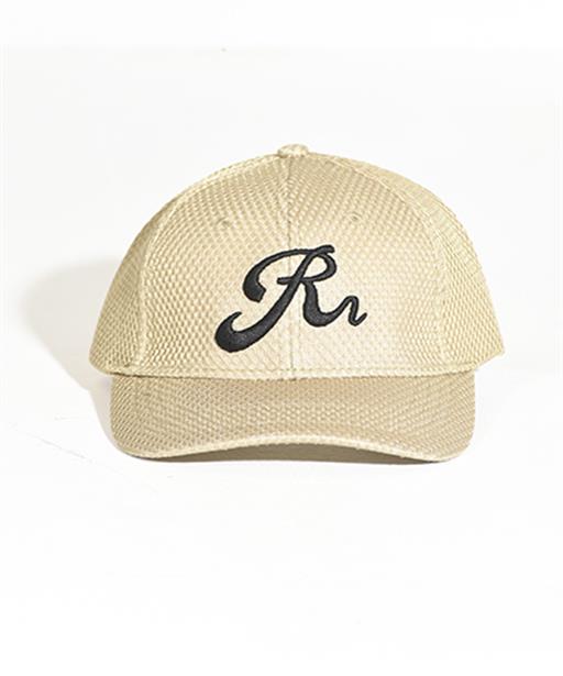RN-FOY-AW25-CAP1615