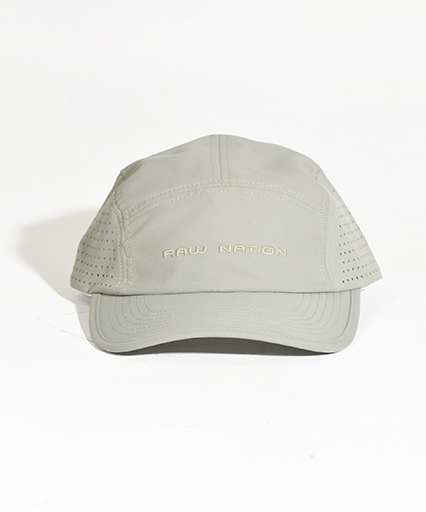 RN-FOY-AW25-CAP1617
