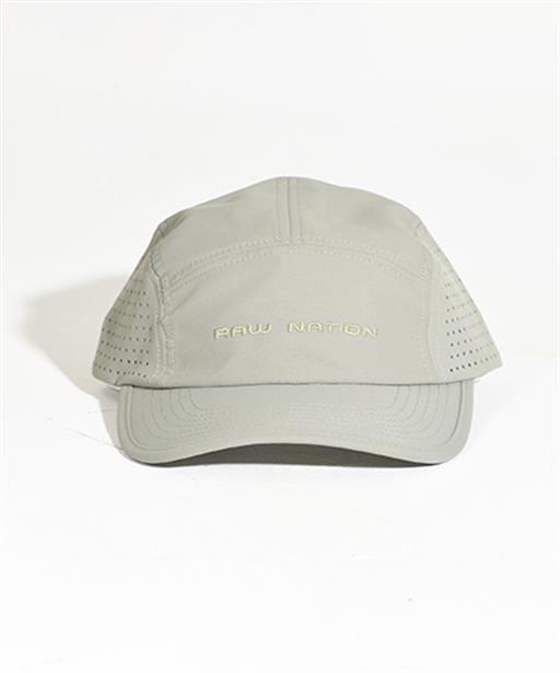 RN-FOY-AW25-CAP1617