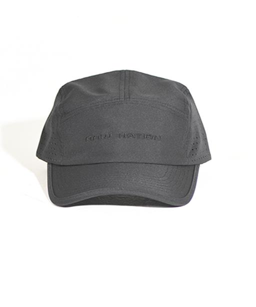 RN-FOY-AW25-CAP1617